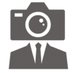 Andres Poveda (@andrespoveda) Twitter profile photo Andres Poveda (@andrespoveda) Twitter profile photo