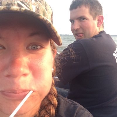 magsweis's profile picture. 