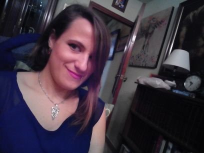 LaCosmit4's profile picture. Proyecto de jurista en @Uc3m. Socia fundadora de @ICI_Icaro. El mundo, ese fantástico lugar donde cada uno cumple su sueño