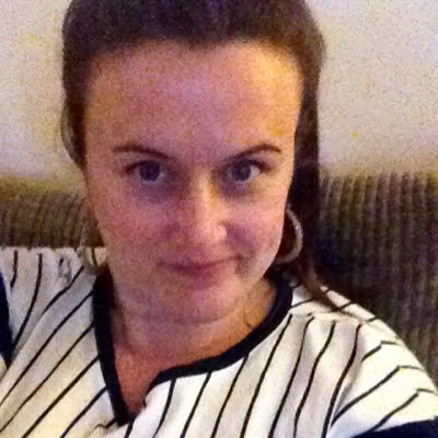 LauraJHx's profile picture. ❤️❤