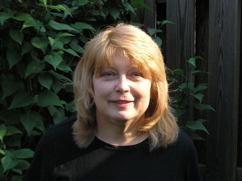 Vonda is a health/medical writer who has published thousands of print and online articles.  She holds a B.S. in Journalism and an M.A. in Writing.