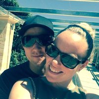 Jules Patch (@djpatch) 's Twitter Profile