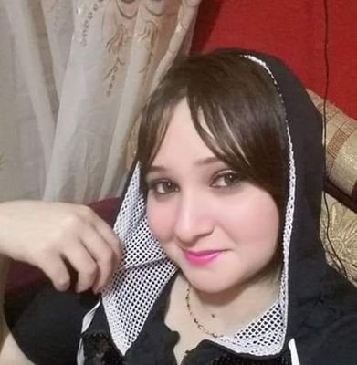 pamanullah9's profile picture. 