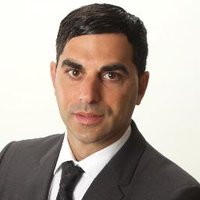Craig Giannino (@craig_giannino) Twitter profile photo
