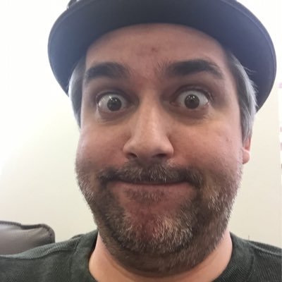 Speakeasytrivia's profile picture. Game building enthusiast, inventor, and overall fun loving guy. Getting into the online and event gaming arena.