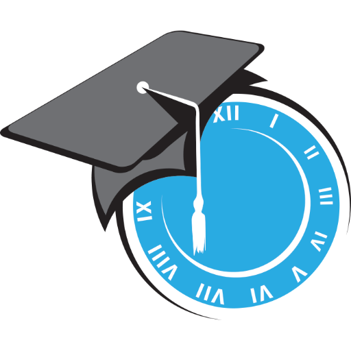 College Scheduler by @CivitasLearning offers a web based class scheduling system for student use at colleges and universities.