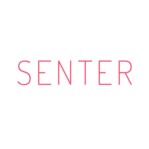 SenterIoT's profile picture. smarter health at home