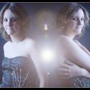 Laura Tolson - @Laura_Tolson - Twitter