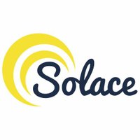 Solace Screens (@solacescreens) 's Twitter Profile
