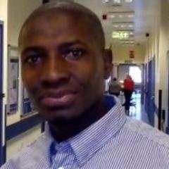 DalhatSK's profile picture. To generate evidence based data for effective, appropriate, acceptable, ethical and culturally competent  end of life care.