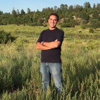 César Plaza (@cesarplazadc) 's Twitter Profile