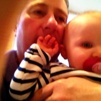 Justin Walsh (@nudger70walsh) 's Twitter Profile