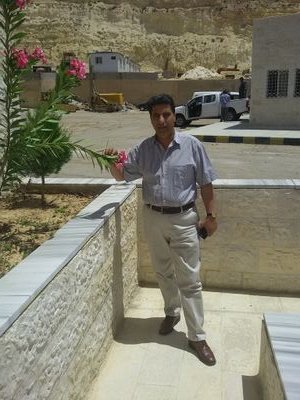 mohamad_marafi's profile picture. 