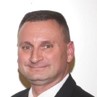 Mike Thorwart (@mike_thorwart) 's Twitter Profile