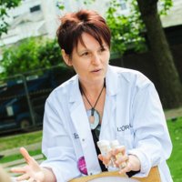 Dr Jo Pennock(@immunoJo) 's Twitter Profile Photo