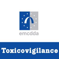 Toxicovigilance(@toxicovigilance) 's Twitter Profile Photo