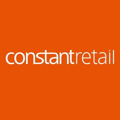 Setup your online store in minutes, not months with Constant Retail. An end-to-end, e-Commerce solution for Furniture Retailers. Sign-up today! #ConstantRetail