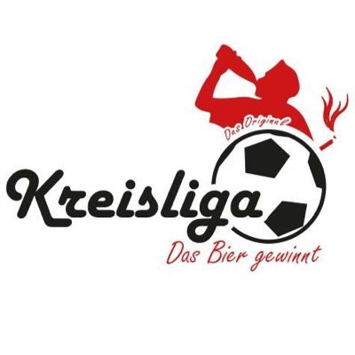 Kreisligafussball.de