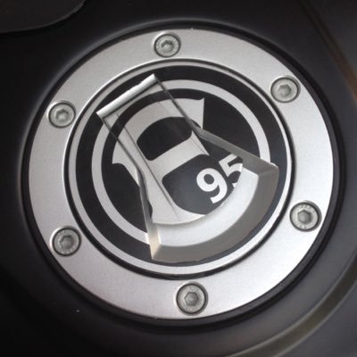 JePaHah's profile picture. War nicht in Basel, und hat nicht alle Spiele in der Oberliga gesehen. War gegen Herta nicht auf dem Platz. Hier privat mit etwas Sarkasmus. Aber immer Fortune!