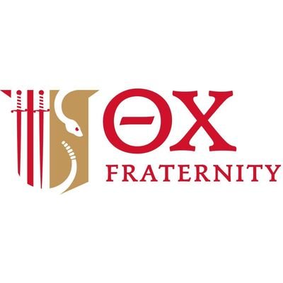 Established in 1950 at the University of Nebraska Omaha. Extending a helping hand since 1856. Chapter of the Year at UNO 2019-2020
