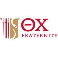 Theta Chi - Delta Zeta (@thetachiuno) 's Twitter Profile