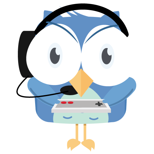 smverleye's profile picture. Technology, DevOps and video game addict.