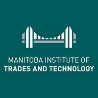 MITT International (@mittedu_intl) 's Twitter Profile