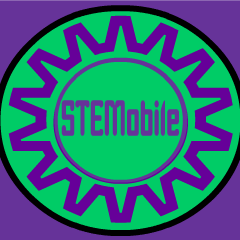 STEMobileIA's profile picture. inspiring minds to think and dream big with our mobile makerspace & we want all learners to be given the chance to learn through STEM based learning challenges!