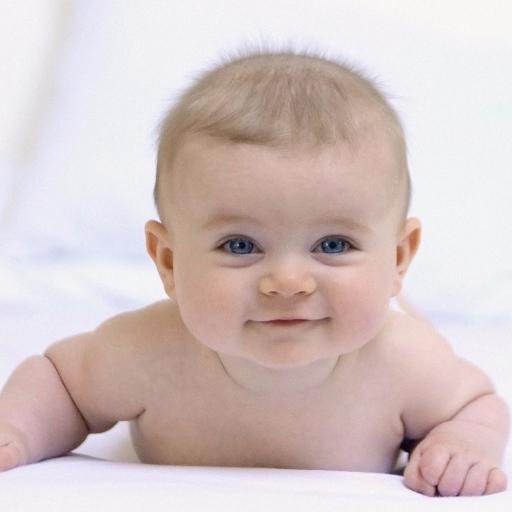 sanaullahdogar's profile picture. 