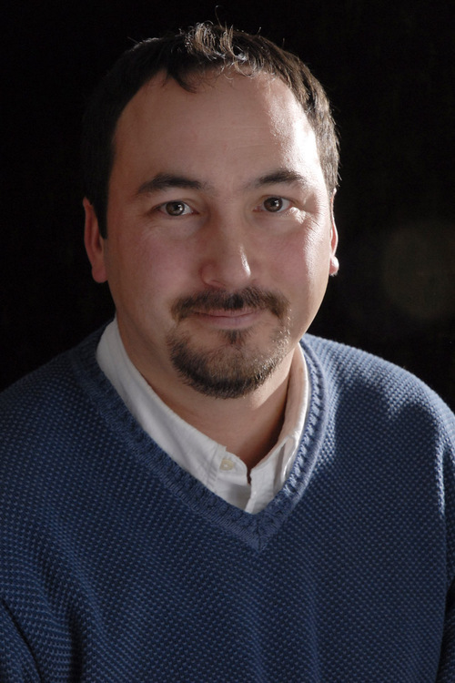 michaeljpb's profile picture. Give a listen to https://t.co/Ks3rAwSXXi Proudly Canadian! Say hello anytime!