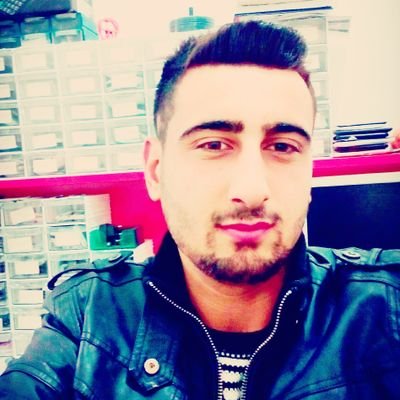 AsanWedat's profile picture. ://