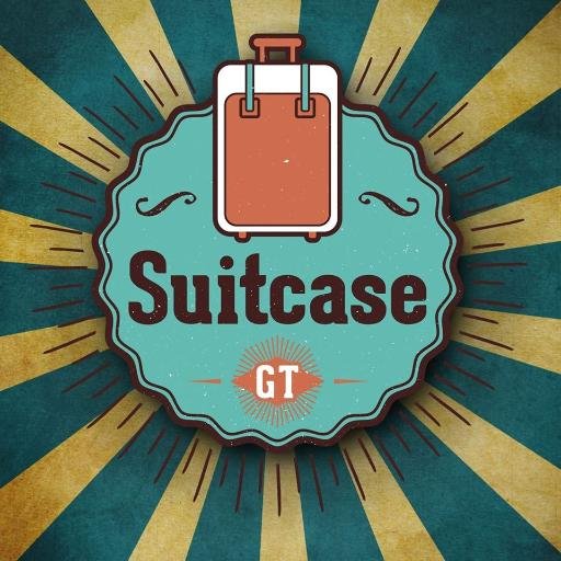 Suitcase Guatemala Visitamos 20 Avenida y 2ª Calle a un lado del anexo del Colegio la Patria zona 3 Quetzaltenango. Tel: 7791-7775 Envios a toda Guatemala.