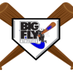 Big Fly Official (@bigflybatco) Twitter profile photo Big Fly Official (@bigflybatco) Twitter profile photo