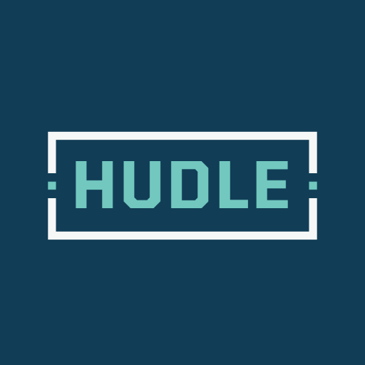 Making India sportier! IG: @hudleplay