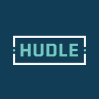 Hudle(@Hudleplay) 's Twitter Profileg