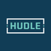 Hudle (@Hudleplay) Twitter profile photo