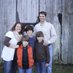 Beth Smiley (@bethsmiley5) Twitter profile photo Beth Smiley (@bethsmiley5) Twitter profile photo