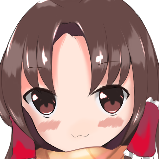 黒くらげさんのプロフィール画像