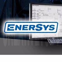 Enersys (@enersyscorp) 's Twitter Profile