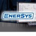 Enersys (@enersyscorp) Twitter profile photo Enersys (@enersyscorp) Twitter profile photo