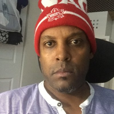 Ordell777Sean's profile picture. 
