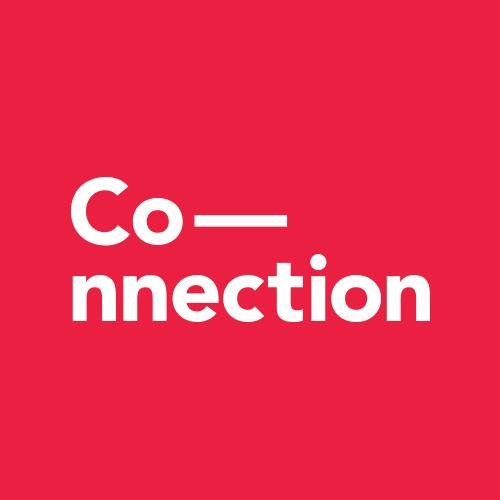 Connecting design students & the creative industry through week long experiences