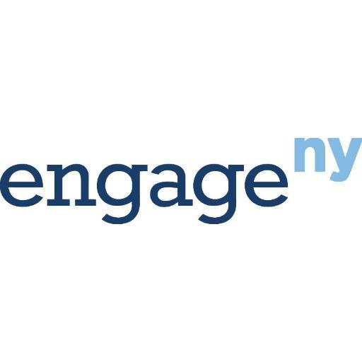 EngageNY Profile