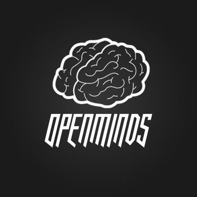 Promotora de eventos de música electrónica en Andalucía.
Contacto: OpenmindsSvq@Gmail.com