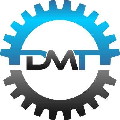 Design & Manufacturing Technologies Dep't has provided Silicon Valley w/ quality education & training in CAD design, 3D Printing/AM, CNC, CAM, CMM since 1967