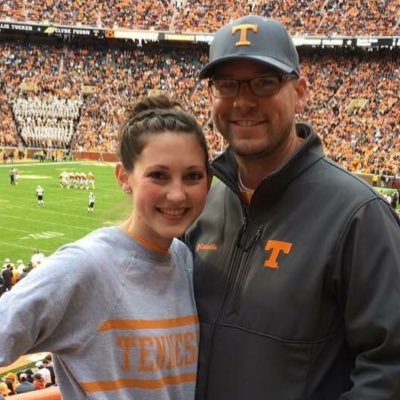 parkerjosepha's profile picture. 