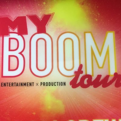 GBEWINTERFEST's profile picture. 2-26-16 BLACKOUT w/ a SPLASH of NEON