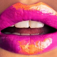 Sandra Morte (@sandramorte) 's Twitter Profile