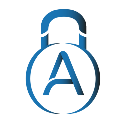 AxianceSecurity's profile picture. 