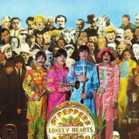 The Flaming Shakers (@flamingshakers) 's Twitter Profile Photo The Flaming Shakers (@flamingshakers) 's Twitter Profile Photo